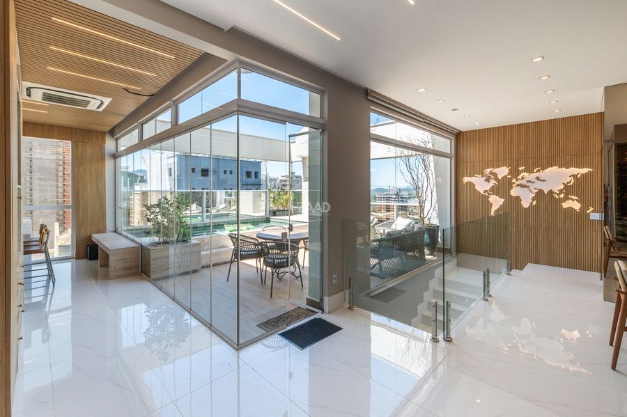 quinta imagem imóvel