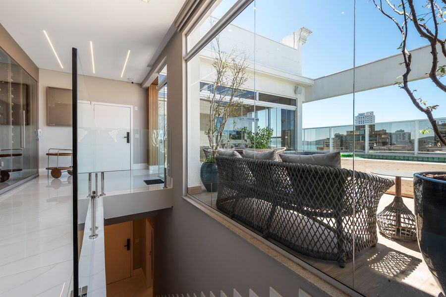 quarta imagem imóvel