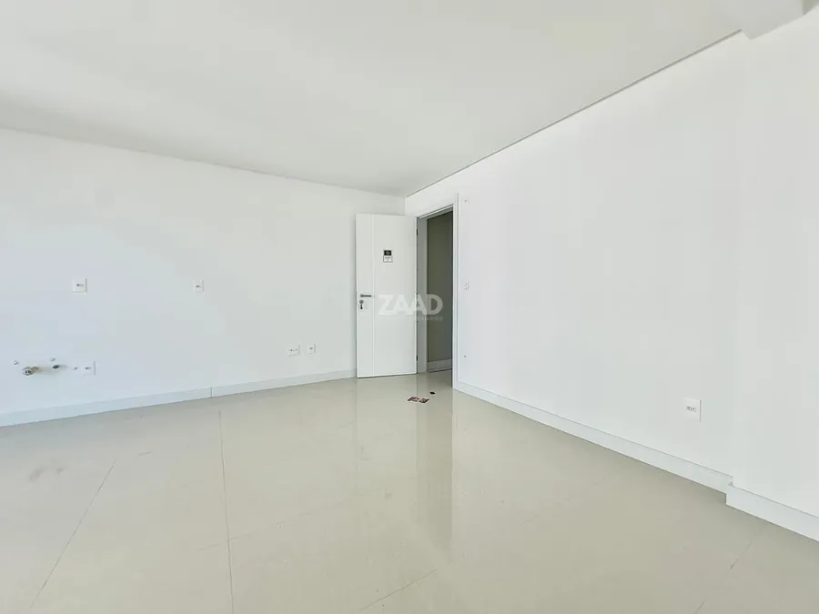 quinta imagem imóvel