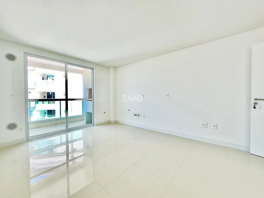 segunda imagem imóvel