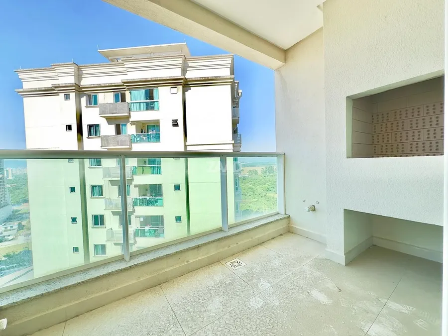 terceira imagem imóvel