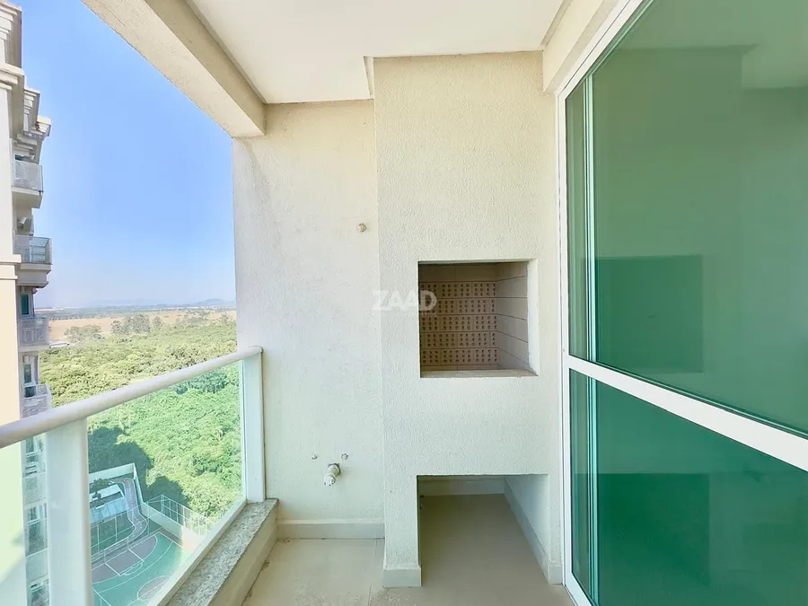 quinta imagem imóvel