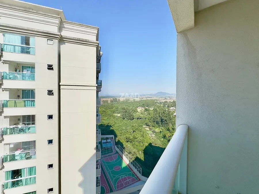 quarta imagem imóvel