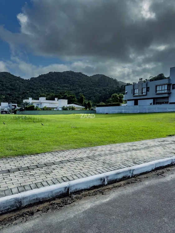 quinta imagem imóvel