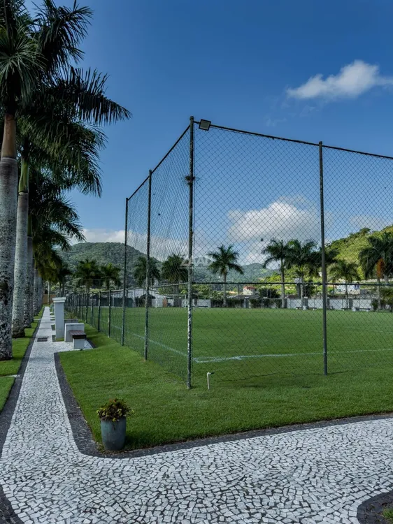 quinta imagem imóvel