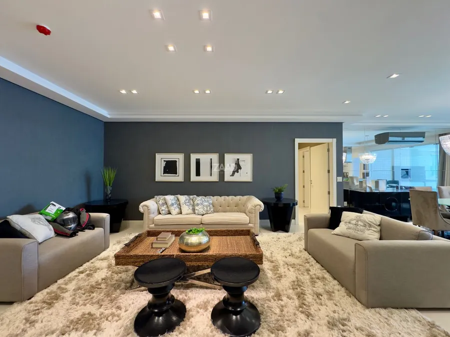 segunda imagem imóvel