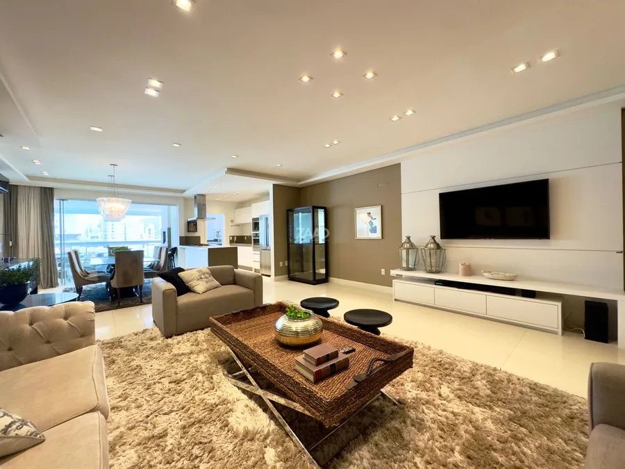 terceira imagem imóvel