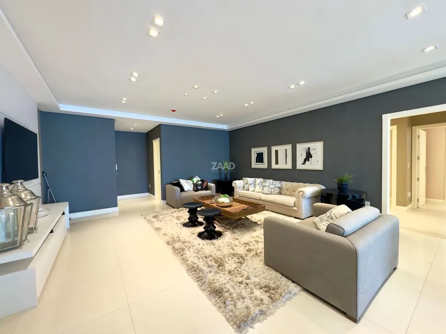 quinta imagem imóvel