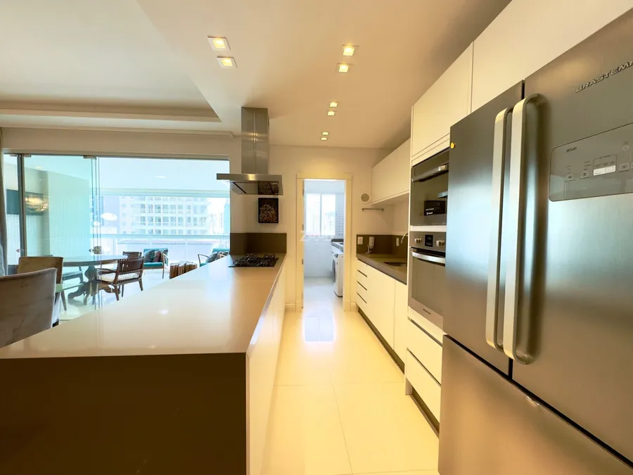 quarta imagem imóvel