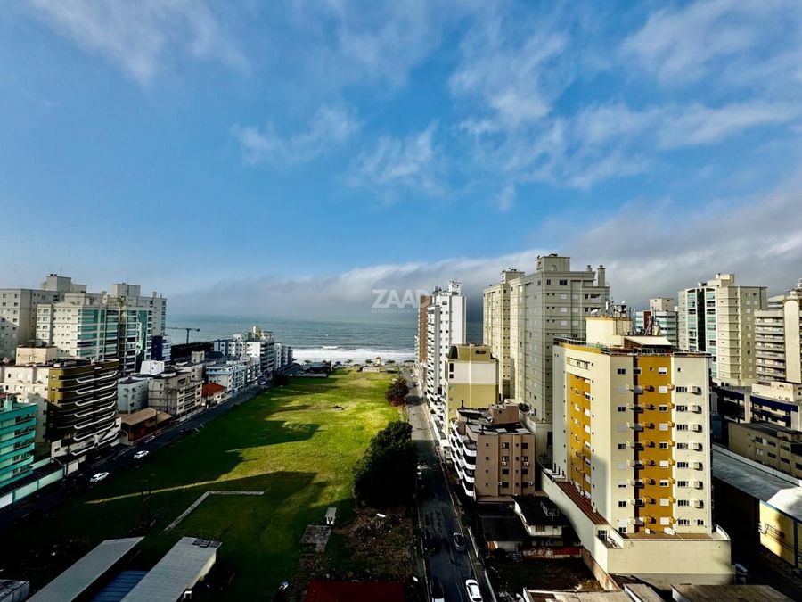 quarta imagem imóvel