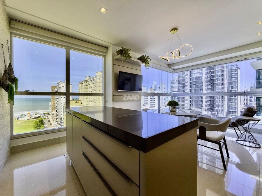 terceira imagem imóvel