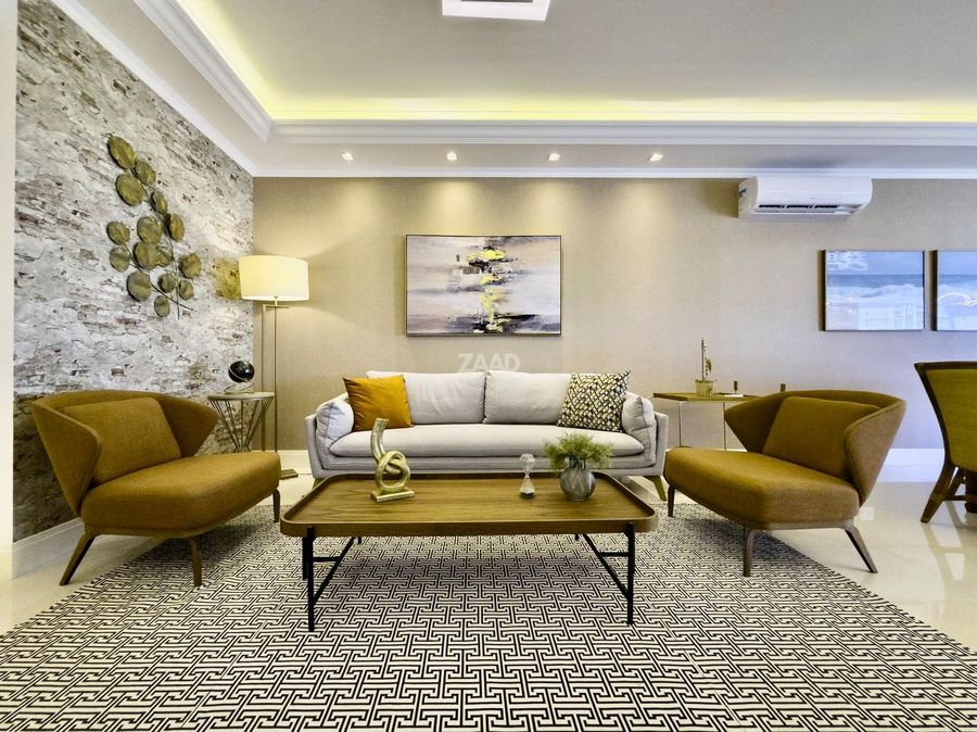 quarta imagem imóvel