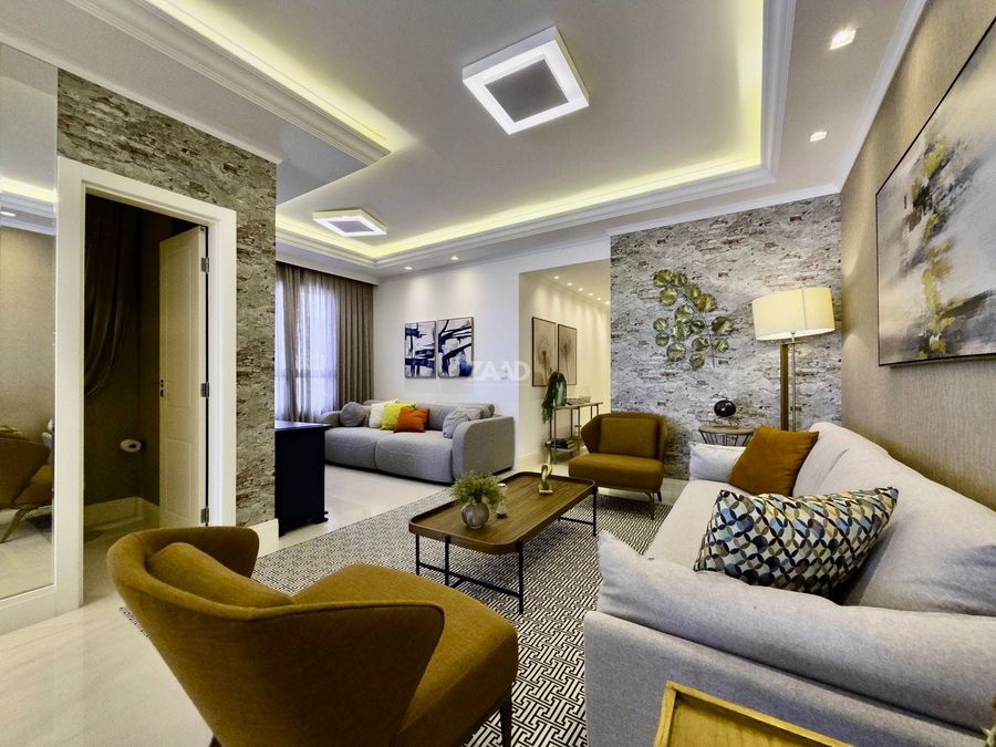 quinta imagem imóvel