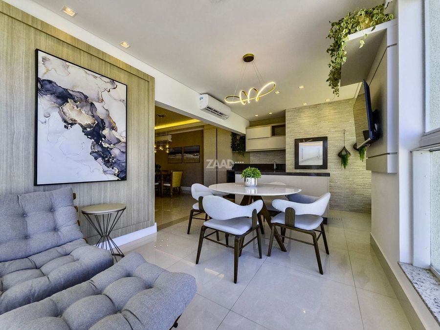 quinta imagem imóvel