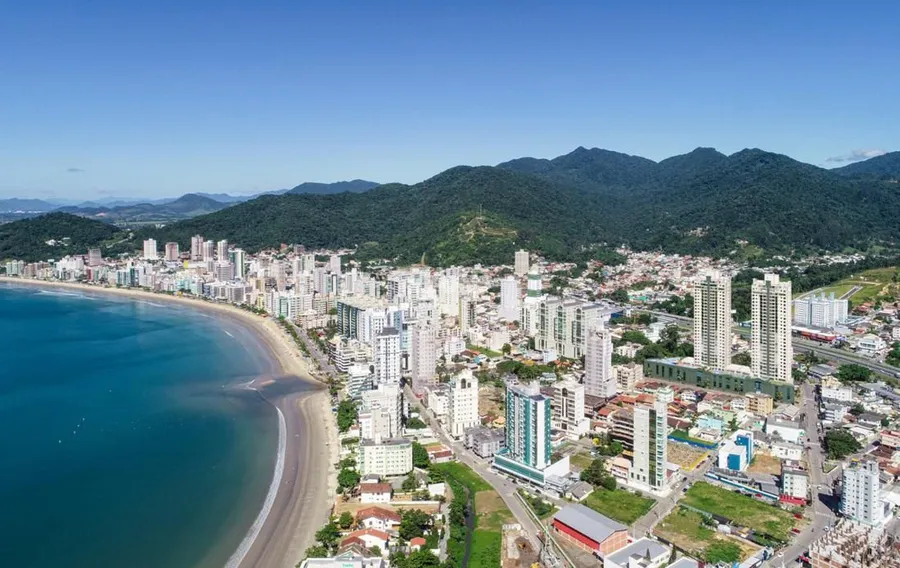 terceira imagem imóvel