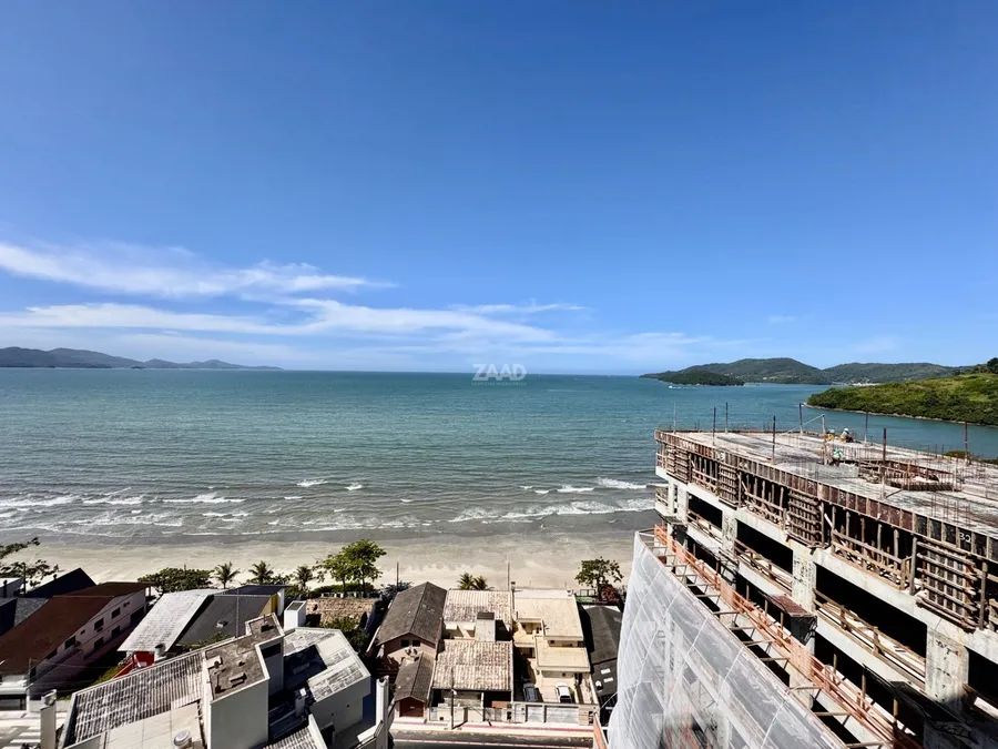 quarta imagem imóvel