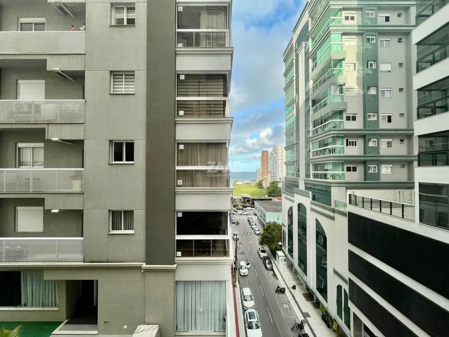 quinta imagem imóvel