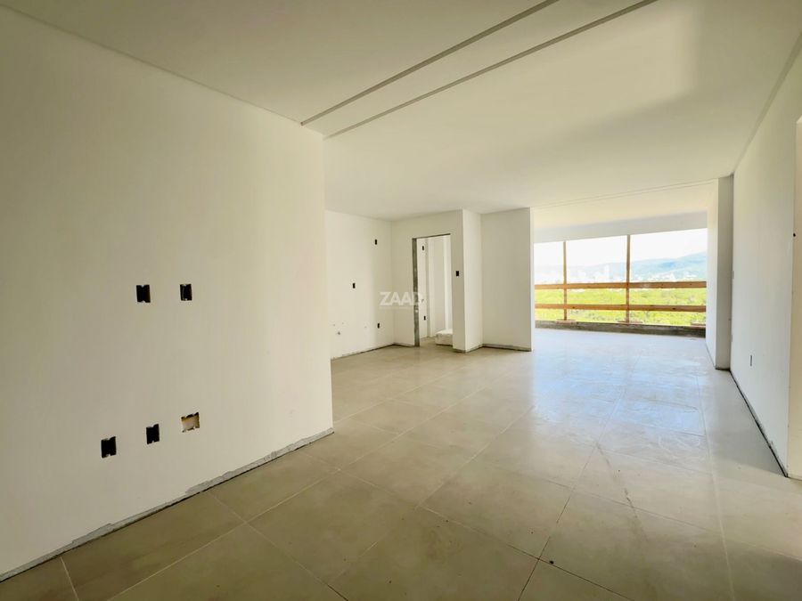 segunda imagem imóvel