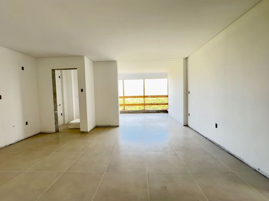 quarta imagem imóvel