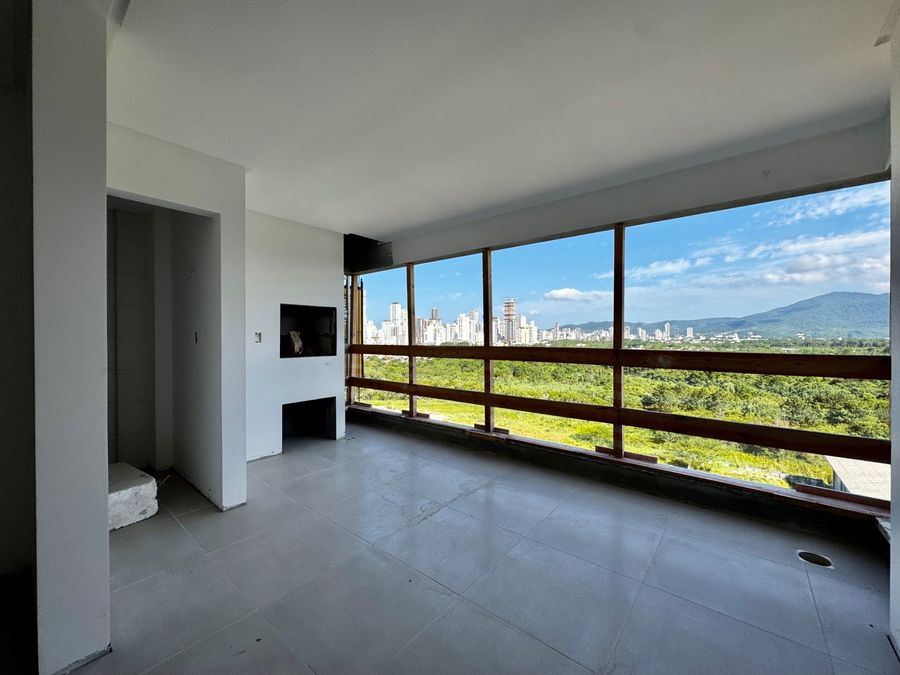 terceira imagem imóvel