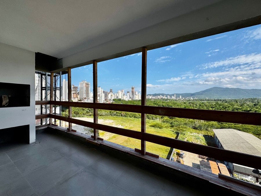 quarta imagem imóvel