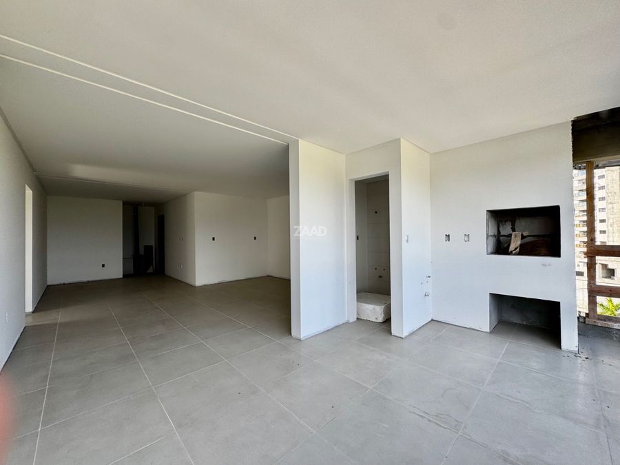 quinta imagem imóvel