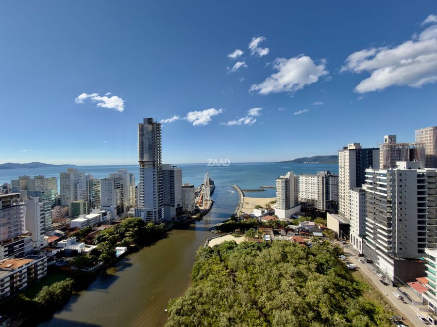 quinta imagem imóvel