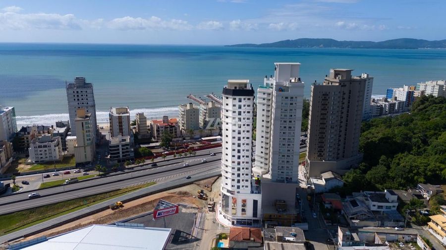 segunda imagem imóvel
