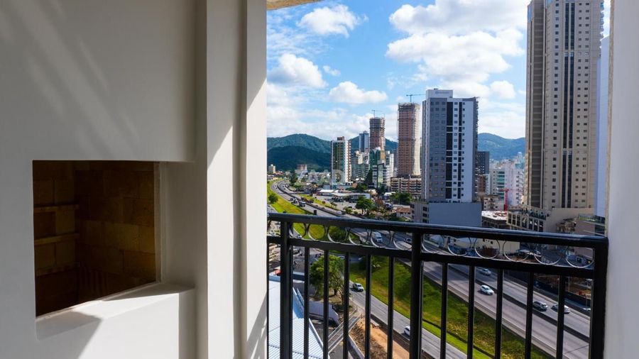 quinta imagem imóvel