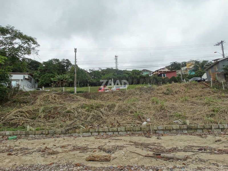 segunda imagem imóvel