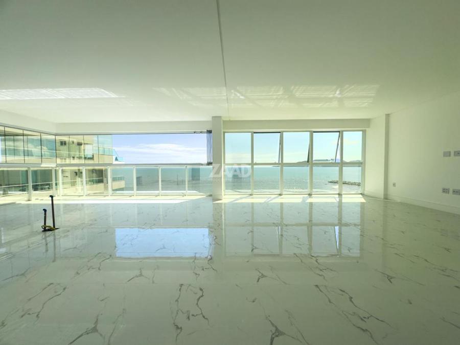 segunda imagem imóvel