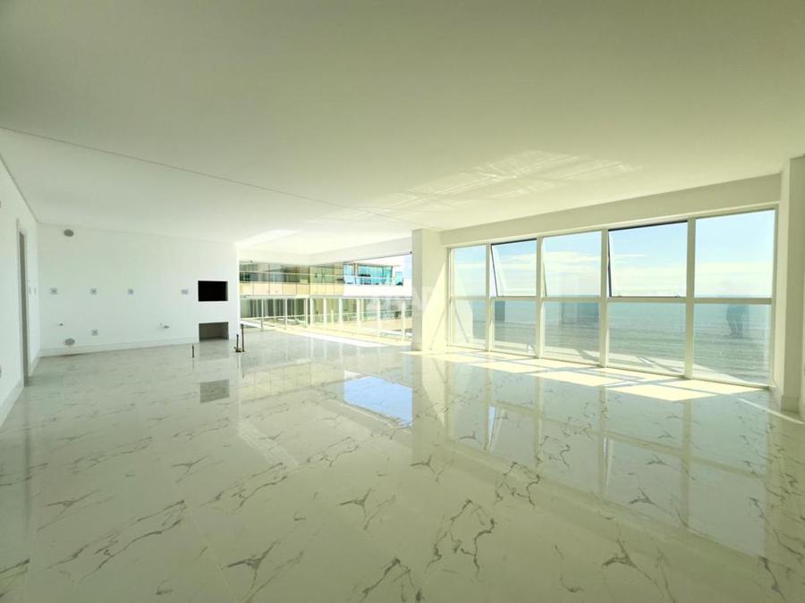 terceira imagem imóvel