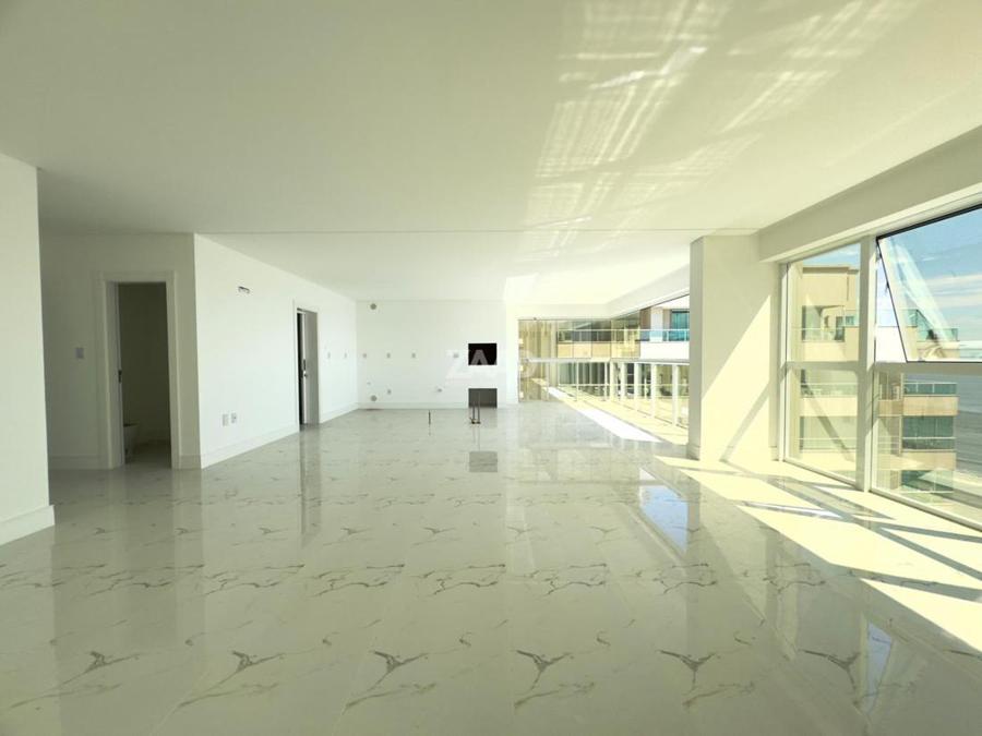 quarta imagem imóvel