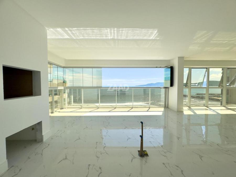 quinta imagem imóvel