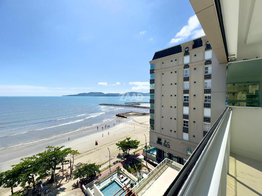 quarta imagem imóvel