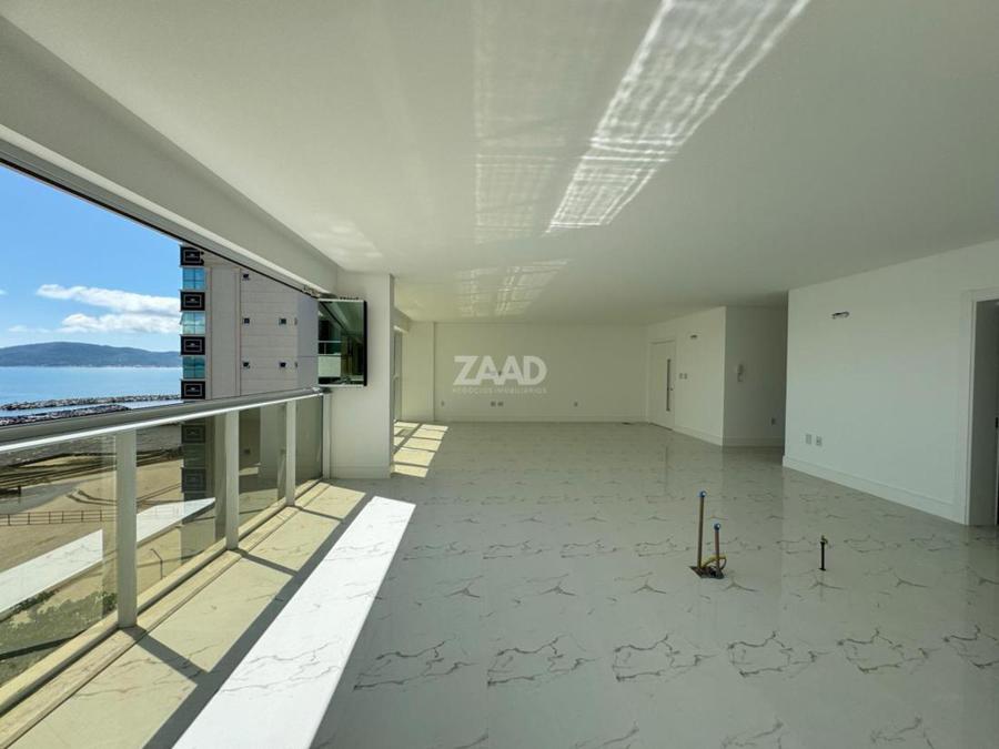 quinta imagem imóvel