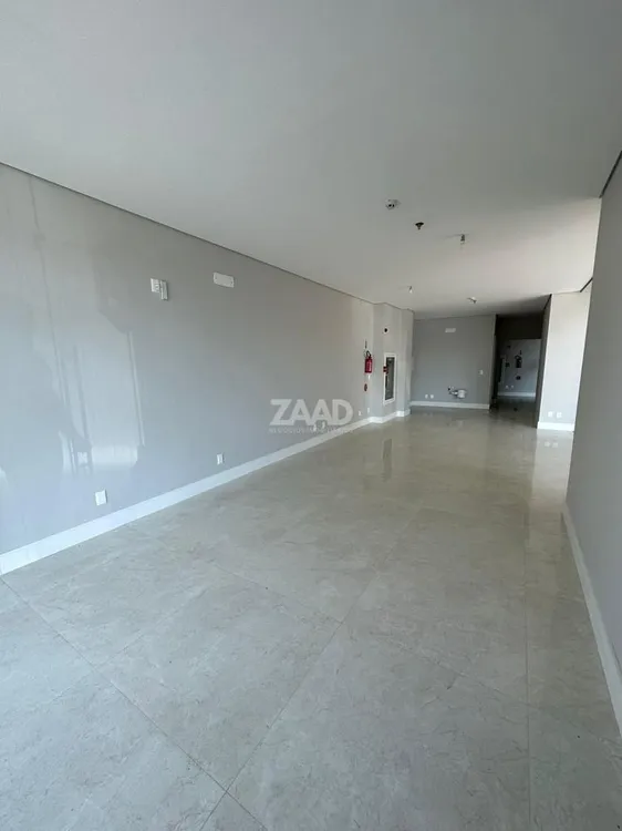 segunda imagem imóvel