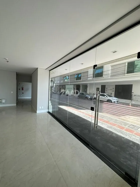 terceira imagem imóvel