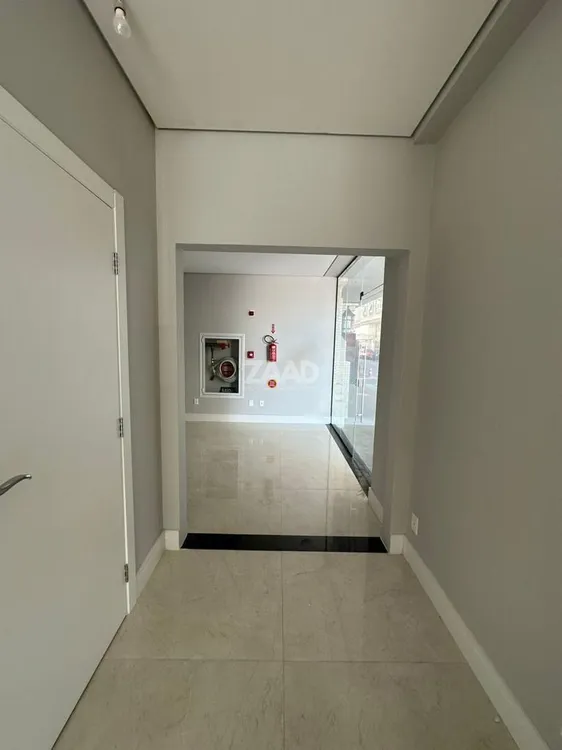 quarta imagem imóvel