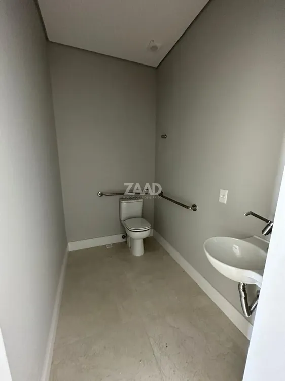 quinta imagem imóvel