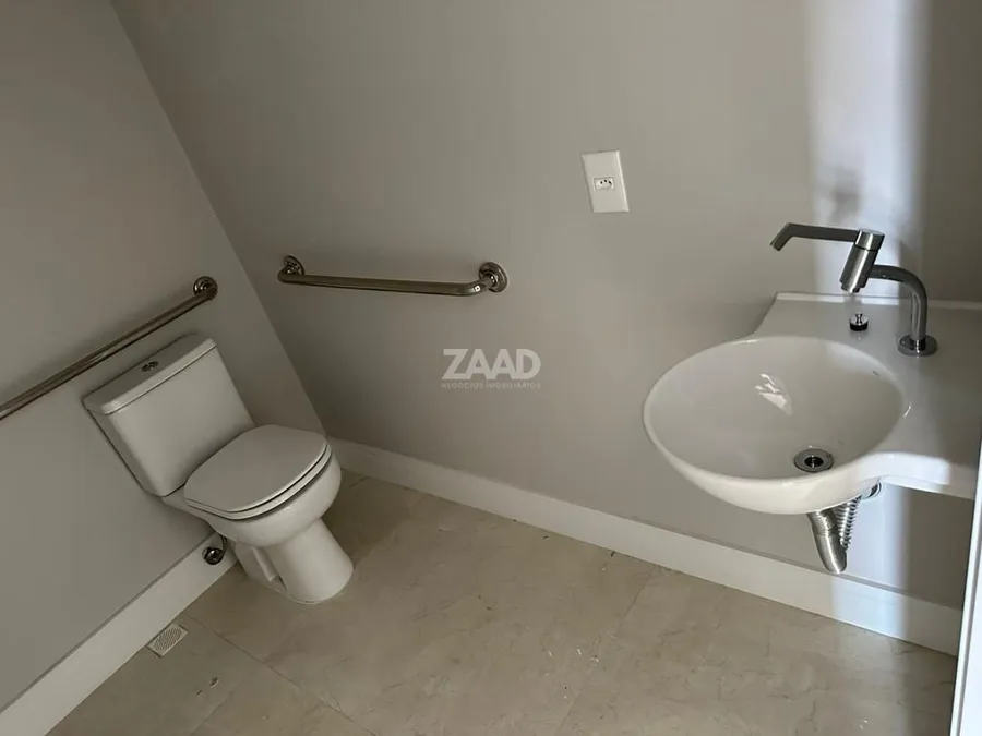 quarta imagem imóvel