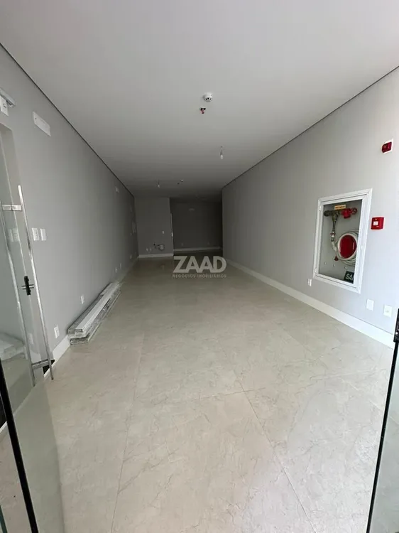 quinta imagem imóvel