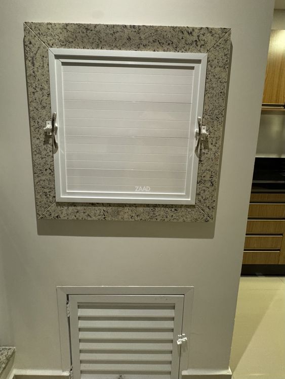 quarta imagem imóvel