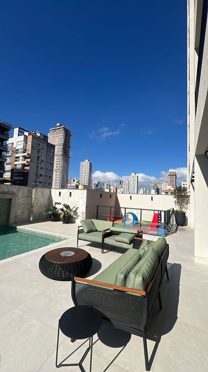 quinta imagem imóvel