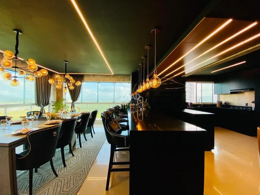 quarta imagem imóvel