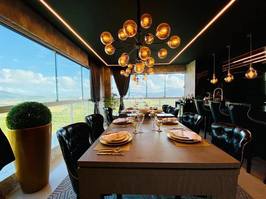 segunda imagem imóvel