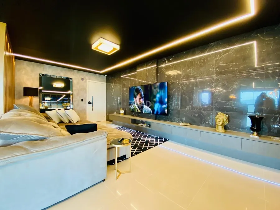 quarta imagem imóvel