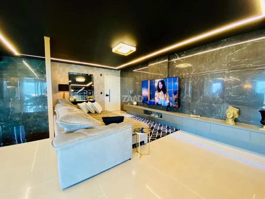 quinta imagem imóvel