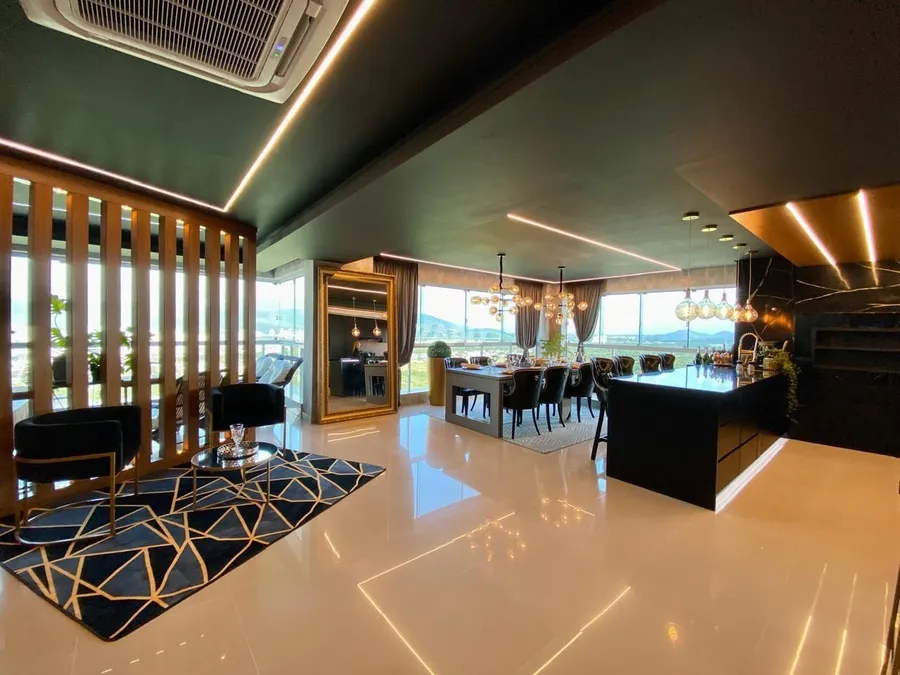 terceira imagem imóvel