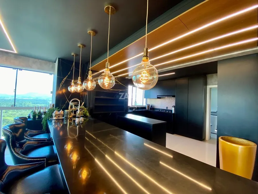 quinta imagem imóvel